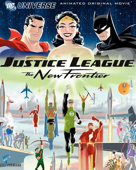 dc comics roulette|upcoming justice league animated movies.